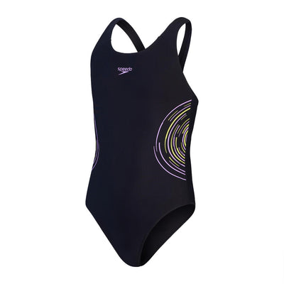 Maillot de bain natation filles
