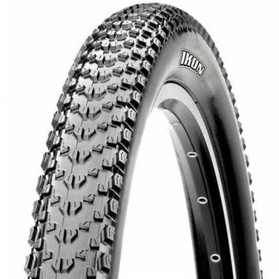 Pneus VTT