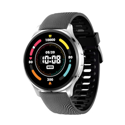 ACCESSOIRES DE TRAIL RUNNING