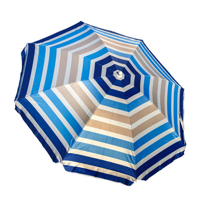 Parasol