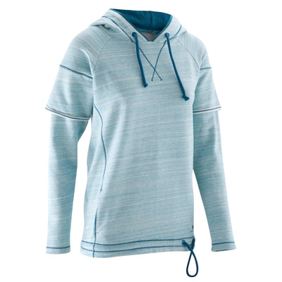 Sweat-shirts femmes
