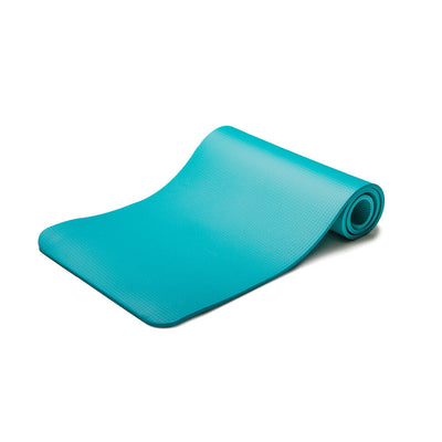 Tapis de sol pilates