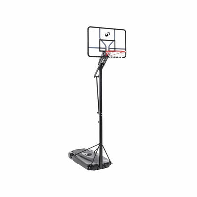 PANIERS DE BASKET
