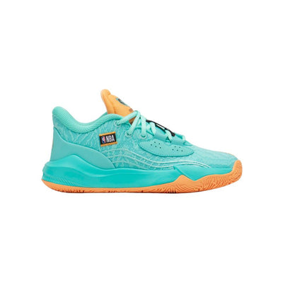 CHAUSSURES DE BASKET