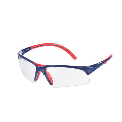 Lunettes de squash