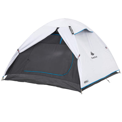 Tentes Fresh & Black