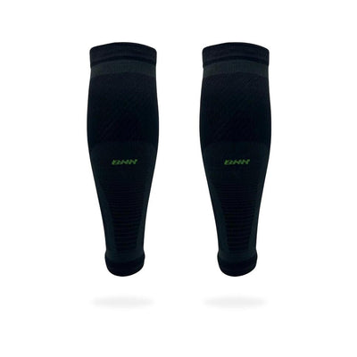 Manchons de compression