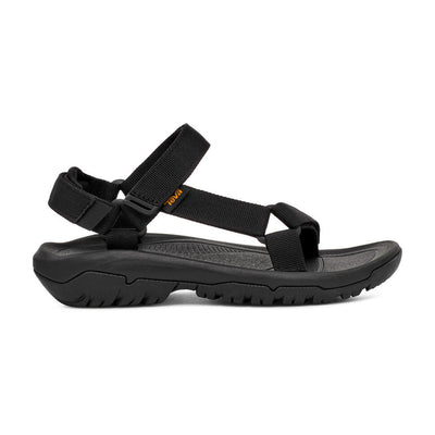SANDALES HOMME