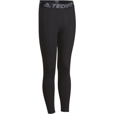 Leggings fitness homme