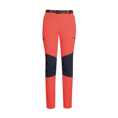 Pantalons de randonnée femme