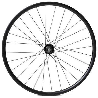 Roues, pneus et chambres à air vélo
