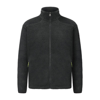 POLAIRES HOMME