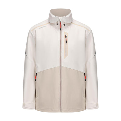 VESTES HOMME