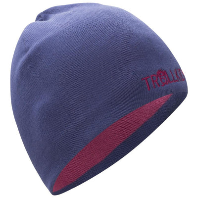 Bonnets randonnée