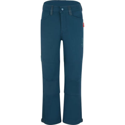 Pantalons de randonnée