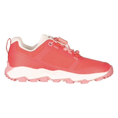CHAUSSURES DE RANDONNEE ENFANTS