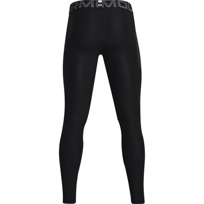 LEGGINGS HOMME