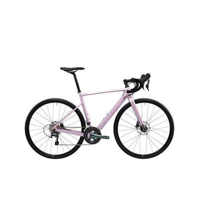 VÉLO