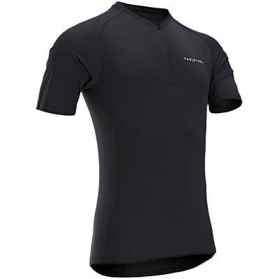 Maillots manches courtes Vélo - Homme