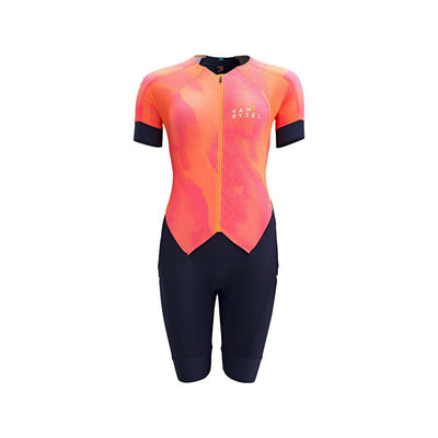 TRIATHLON