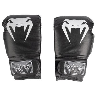 GANTS, MITAINES, BANDES DE BOXE