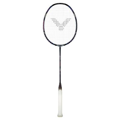 RAQUETTES DE BADMINTON