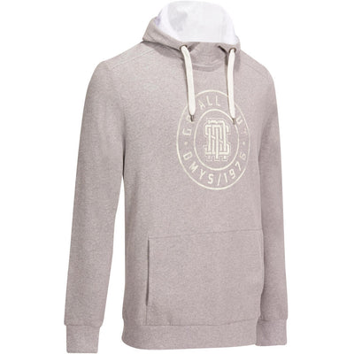 Sweat-shirt hommes
