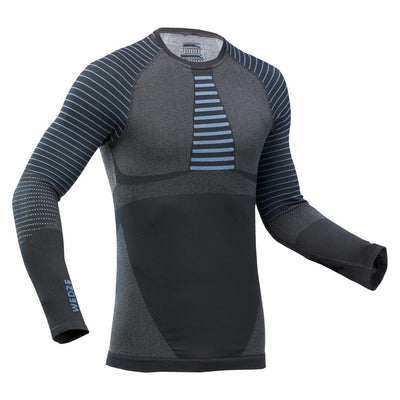 Sous-vêtements thermiques (hauts)