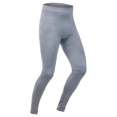 Sous vêtements thermiques (bas)