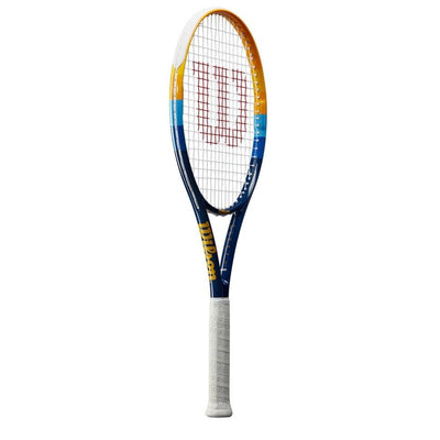 RAQUETTES DE TENNIS