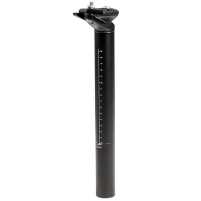 Tiges de selle vélo