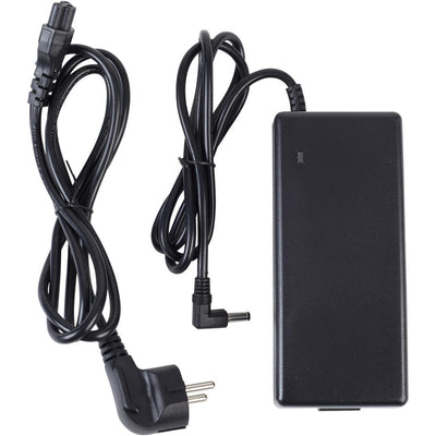 Chargeurs vélo électrique