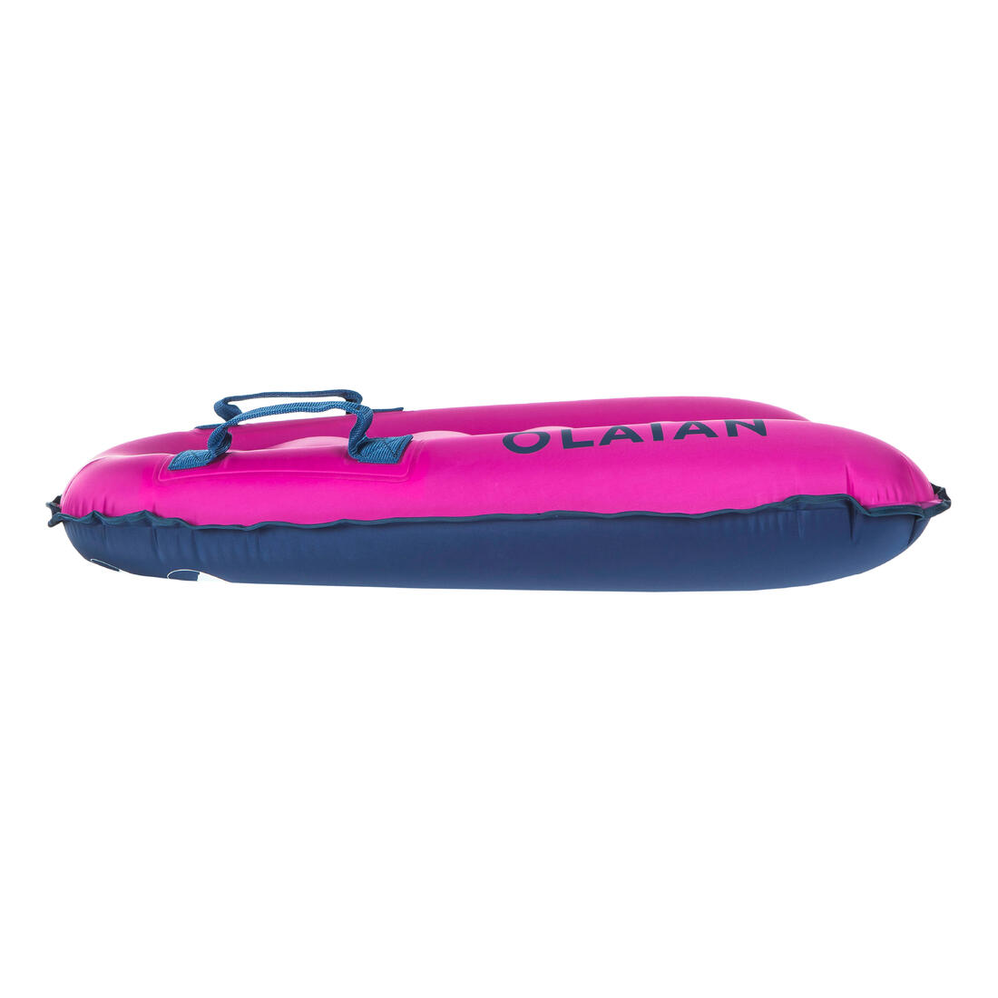 Bodyboard découverte gonflable enfant 4 ans-8 ans (15-25Kg)