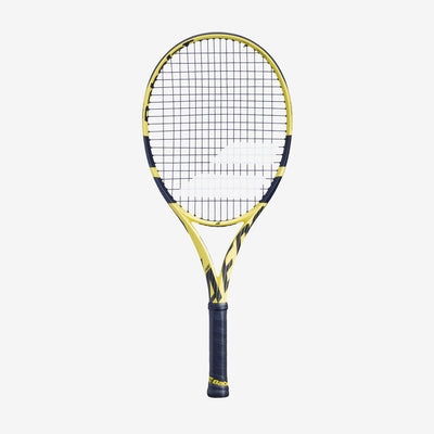 Tennis enfant