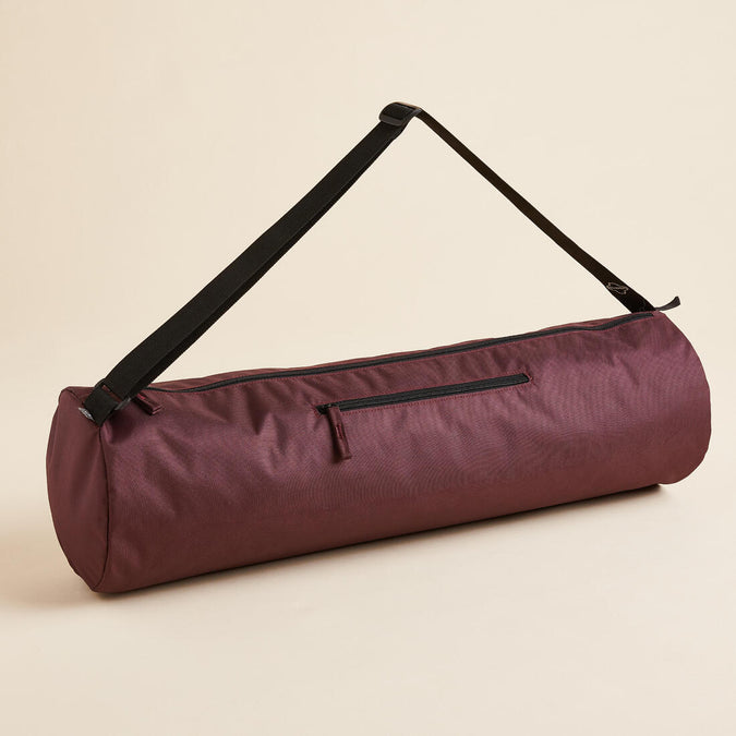 





SAC TAPIS YOGA IMPRIME, photo 1 of 4