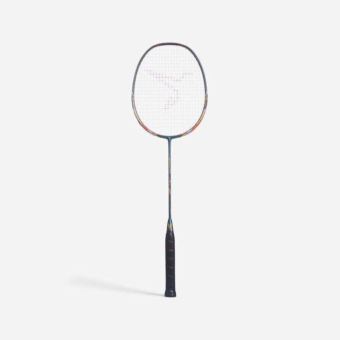 





Raquette de Badminton Adulte BR 530, photo 1 of 18