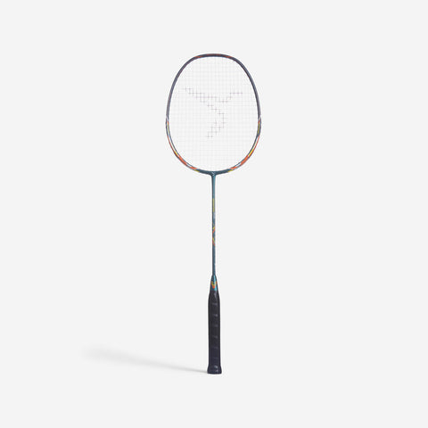 





Raquette de Badminton Adulte BR 530