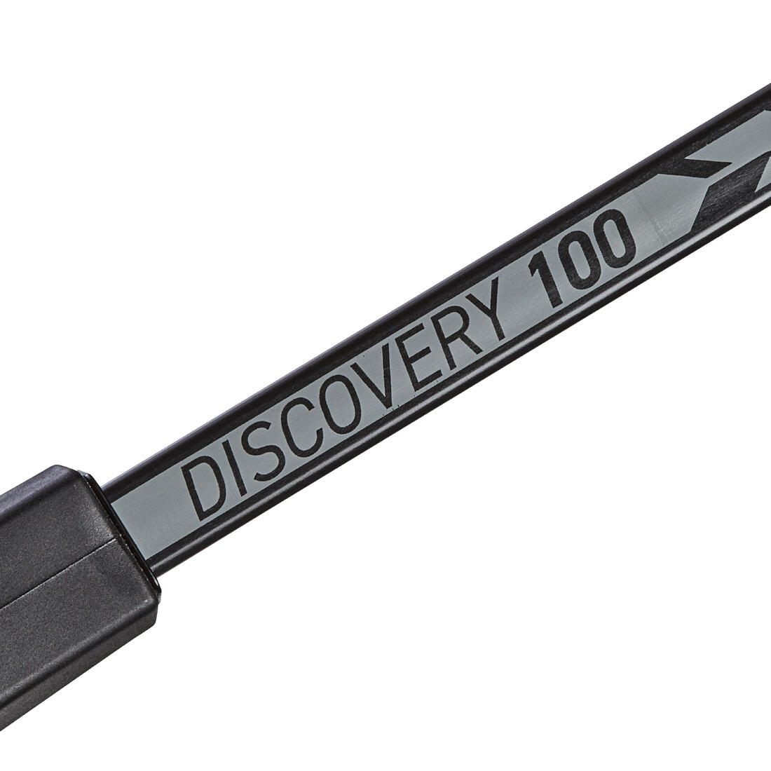 KIT TIR A L'ARC DISCOVERY 100