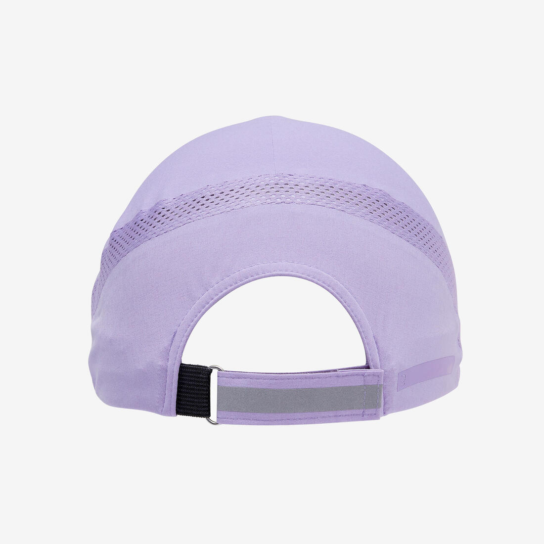 Casquette running Homme Femme - KIPRUN Ajustable