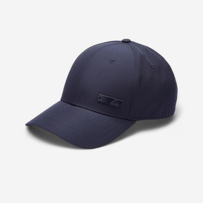 





CASQUETTE ADIDAS UNISEXE BLEU, photo 1 of 4