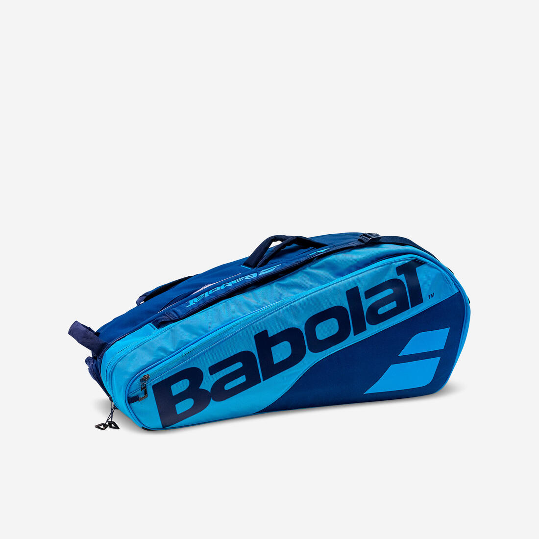 SAC TENNIS BABOLAT PURE BLEU 9R