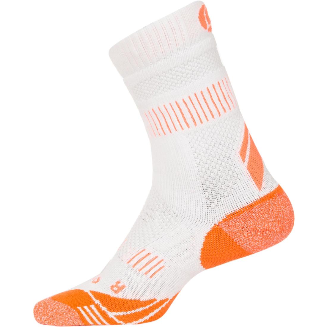 CHAUSSETTES DE SPORT HAUTES  RS 900 LOT DE 3