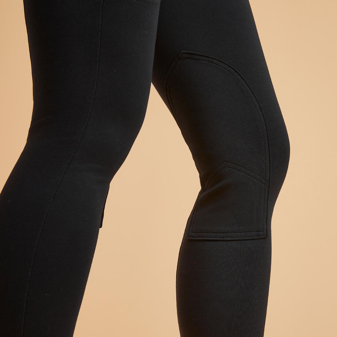 Pantalon équitation Femme - 100