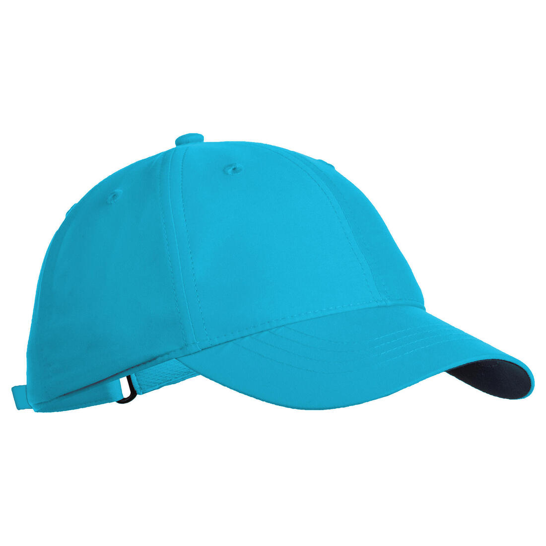 CASQUETTE TENNIS ARTENGO TC 500 T54