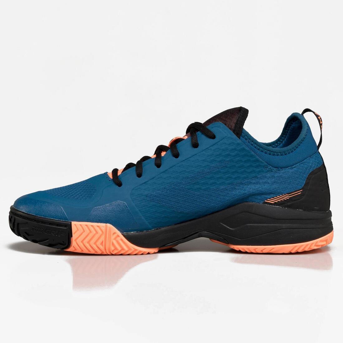 Chaussures de padel homme - Kuikma PS 990 Dyn