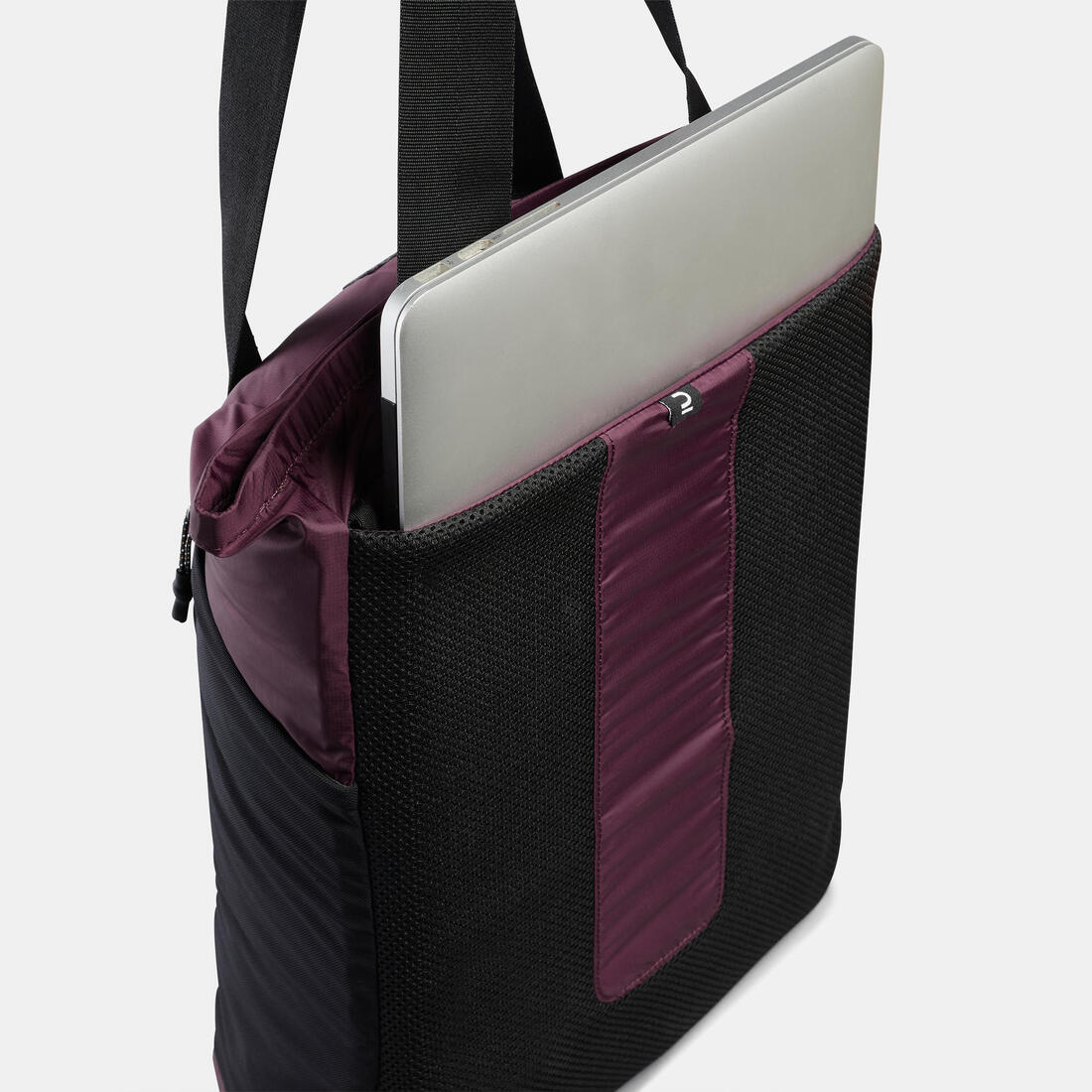 Tote bag 2en1 15L - Travel