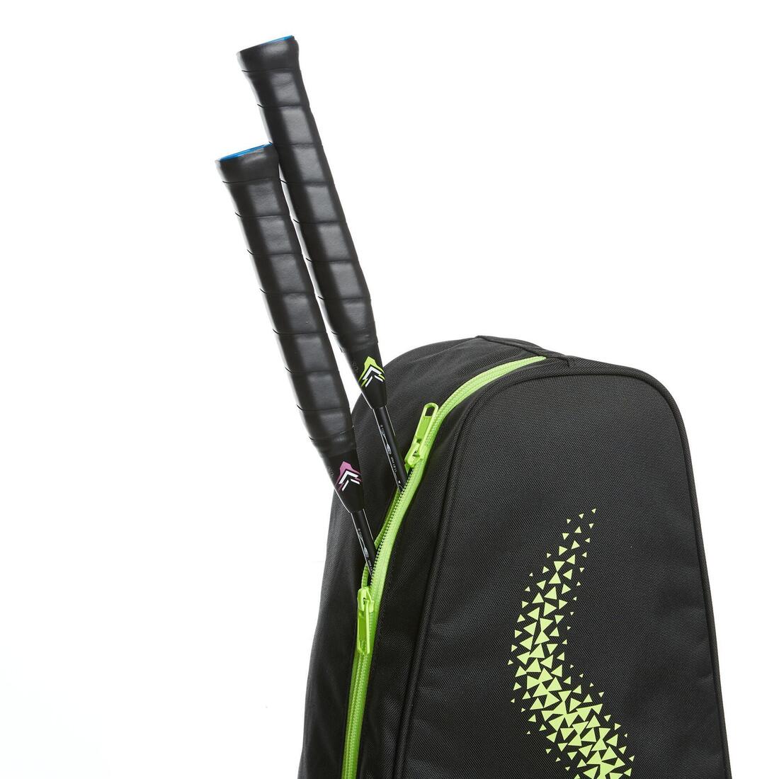 Sac De Badminton BL 530 - Vert Menthe