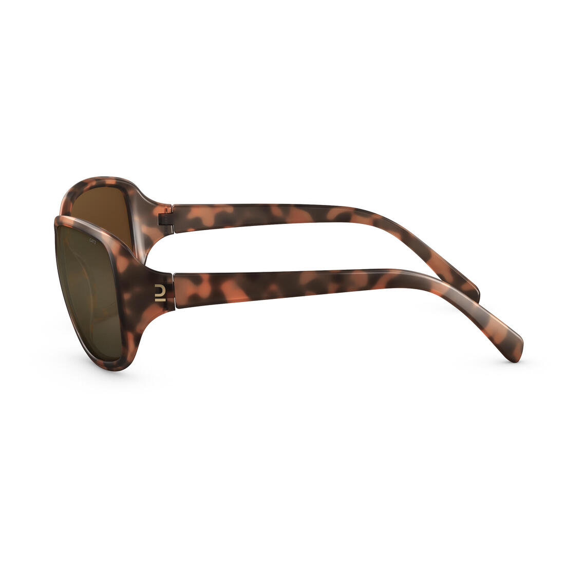 Lunettes de soleil randonnée - MH530W - femme - catégorie 3