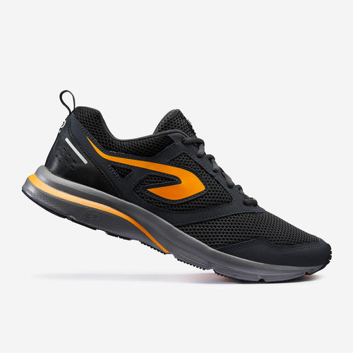 





CHAUSSURE DE RUNNING HOMME RUN ACTIVE