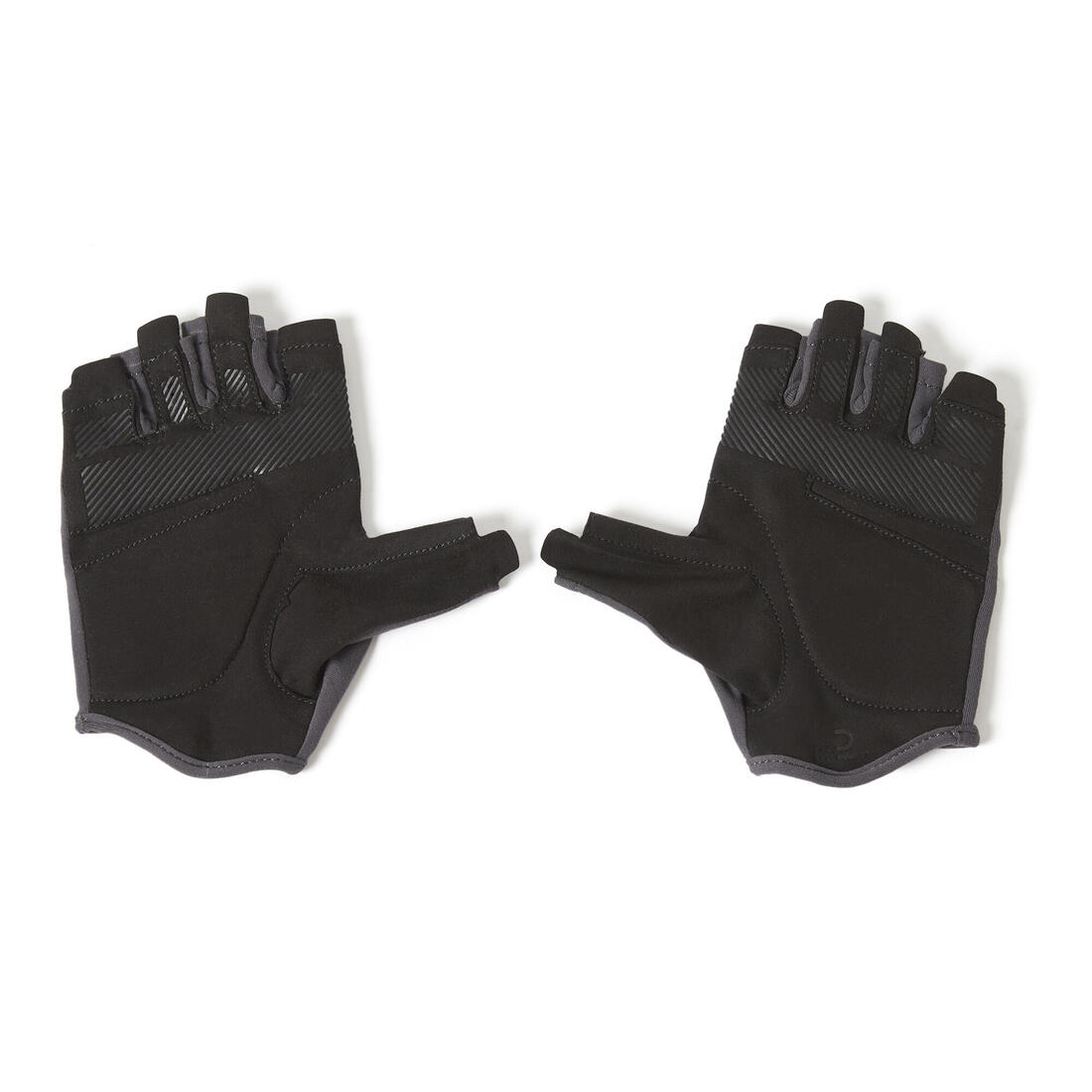 Gants de musculation respirant femme